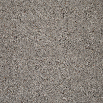 Natural Berber Twist Elite Wool Carpet - Eclipse