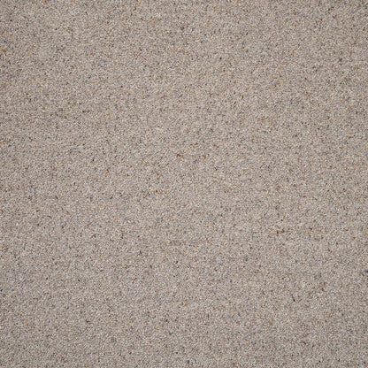 Natural Berber Twist Elite Wool Carpet - Exmoor Barley