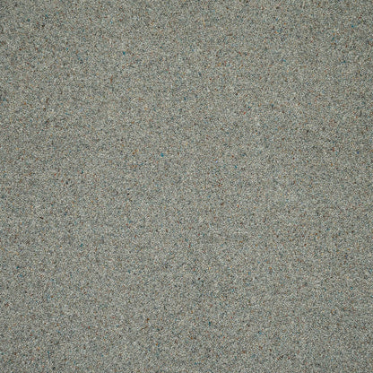 Natural Berber Twist Elite Wool Carpet - Green Tea