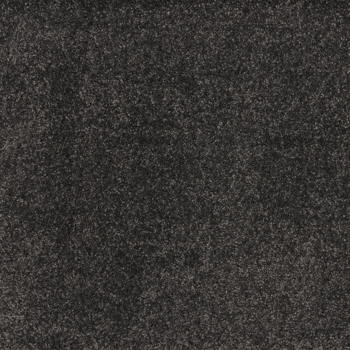 Dreamy Delight 19.5mm Deep Pile Saxony Carpet - Hopper Head 978