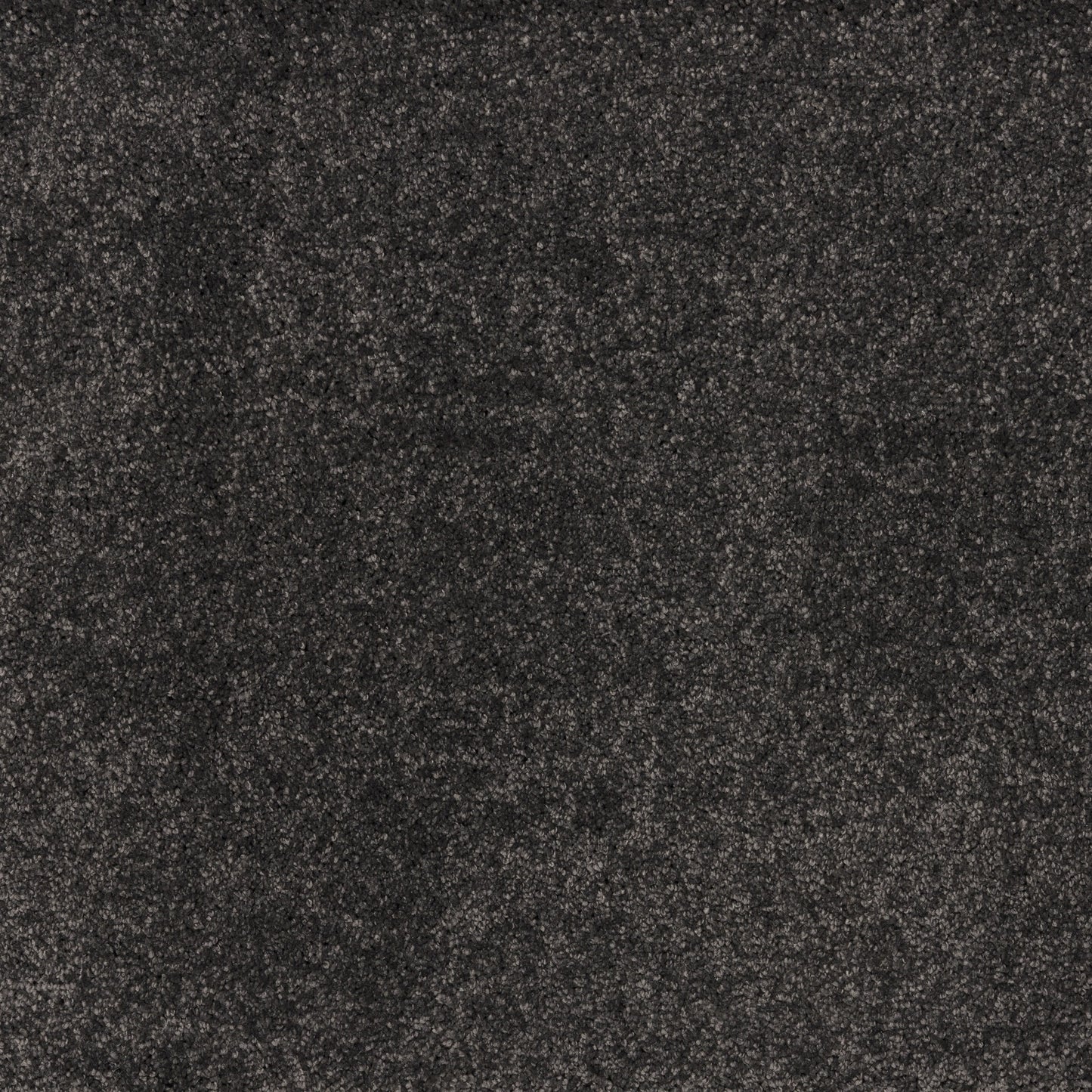Dreamy Delight 19.5mm Deep Pile Saxony Carpet - Hopper Head 978