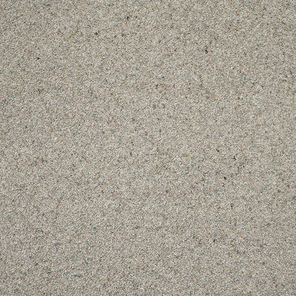 Natural Berber Twist Elite Wool Carpet - Hunters Moor