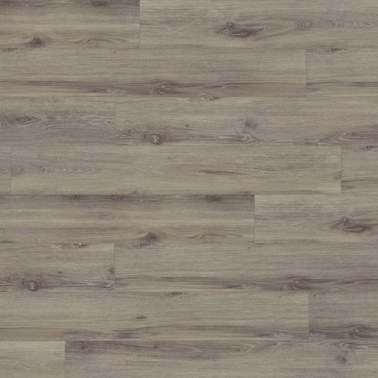 Lignum Core SPC Flooring - Rustic Grey Oak