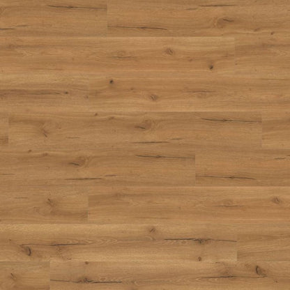 Lignum Core SPC Flooring - Ranch Oak