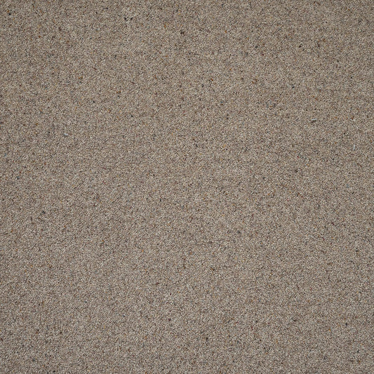 Natural Berber Twist Elite Wool Carpet - Mohair