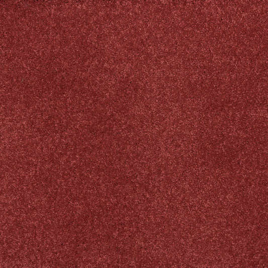 Dreamy Delight 19.5mm Deep Pile Saxony Carpet - Pagan 935