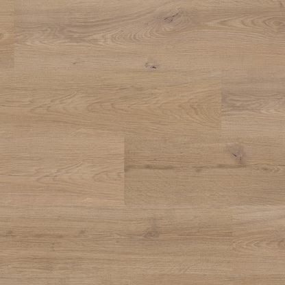 Lignum Core SPC Flooring - Sahara Oak
