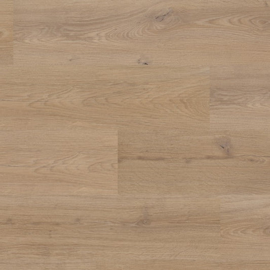 Lignum Core SPC Flooring - Sahara Oak