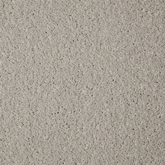 Primo Grande 11.4mm Polypropylene Carpet - Alloy Grey