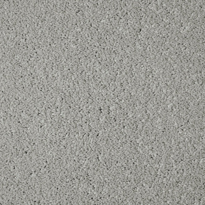 Primo Grande 11.4mm Polypropylene Carpet - Gemstone