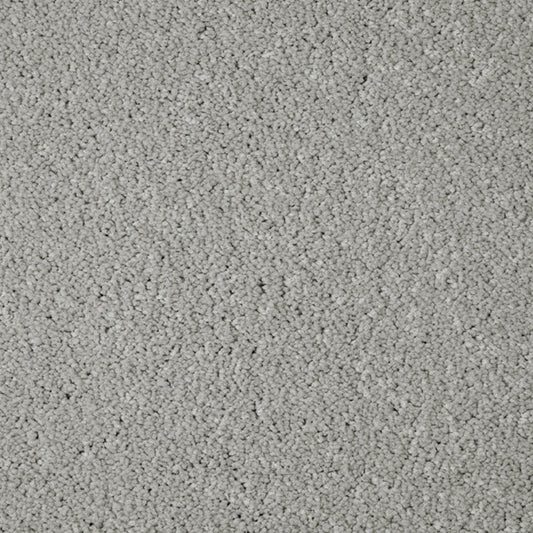 Primo Grande 11.4mm Polypropylene Carpet - Gemstone