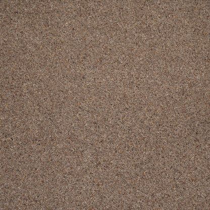 Natural Berber Twist Elite Wool Carpet - Rustic Clay