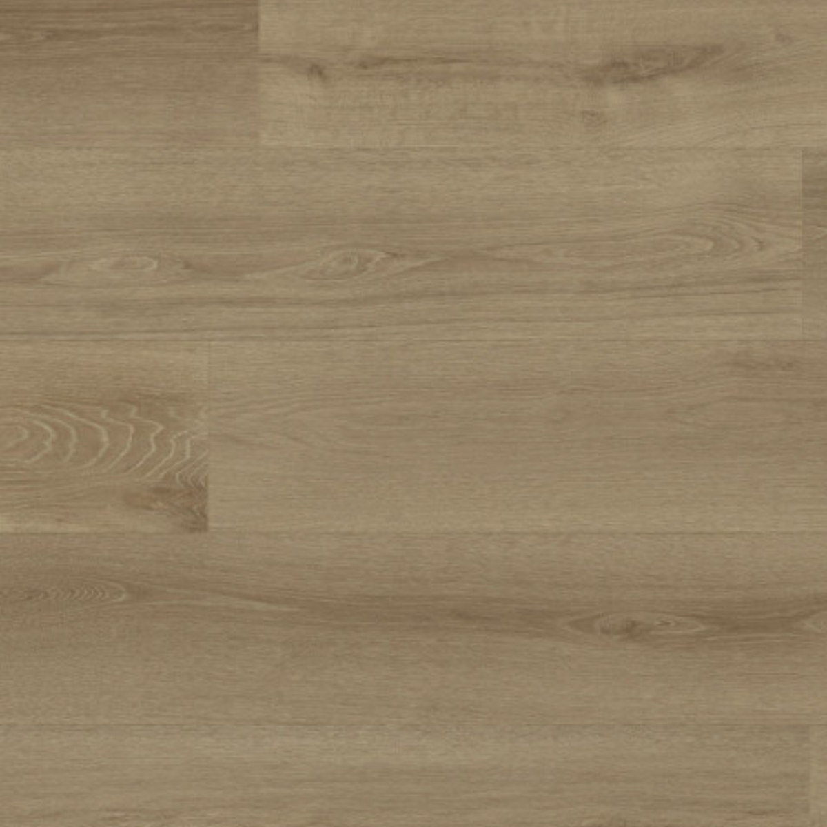 Long & Wide 12mm Canvas Laminate - Montreux Oak