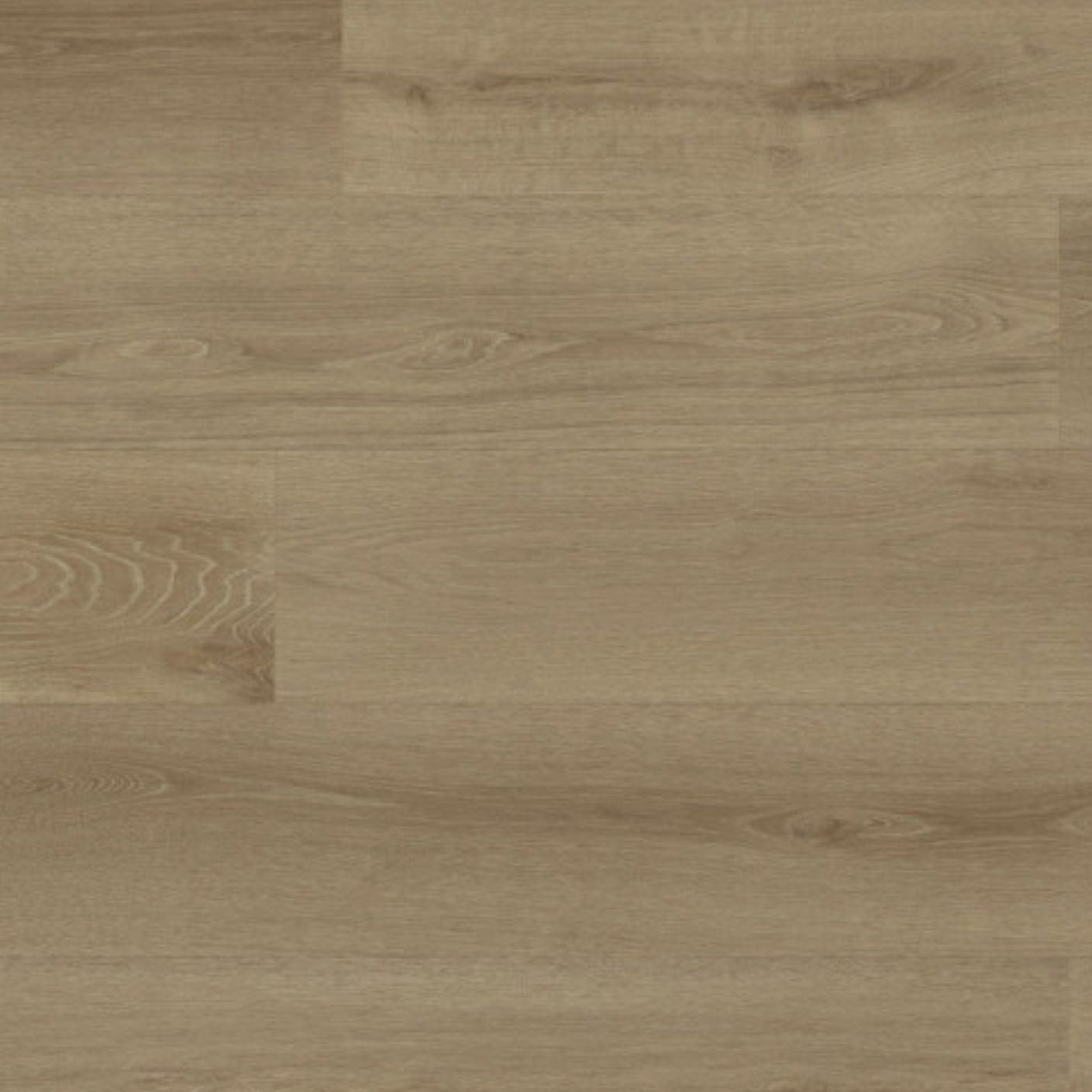 Long & Wide 12mm Canvas Laminate - Montreux Oak