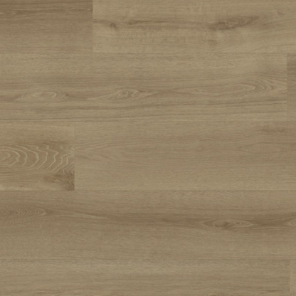 Long & Wide 12mm Canvas Laminate - Montreux Oak