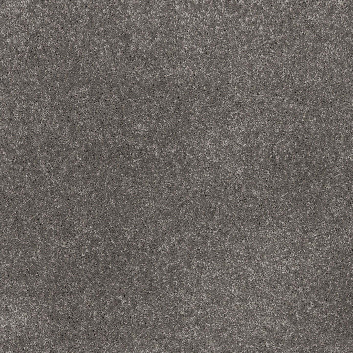 Dreamy Delight 19.5mm Deep Pile Saxony Carpet - Shadow 977