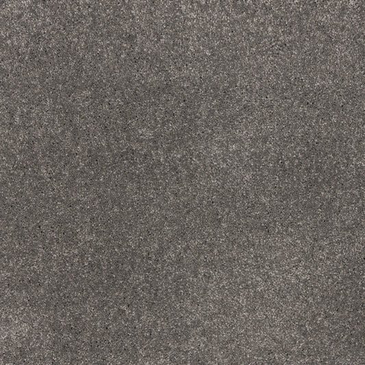 Dreamy Delight 19.5mm Deep Pile Saxony Carpet - Shadow 977