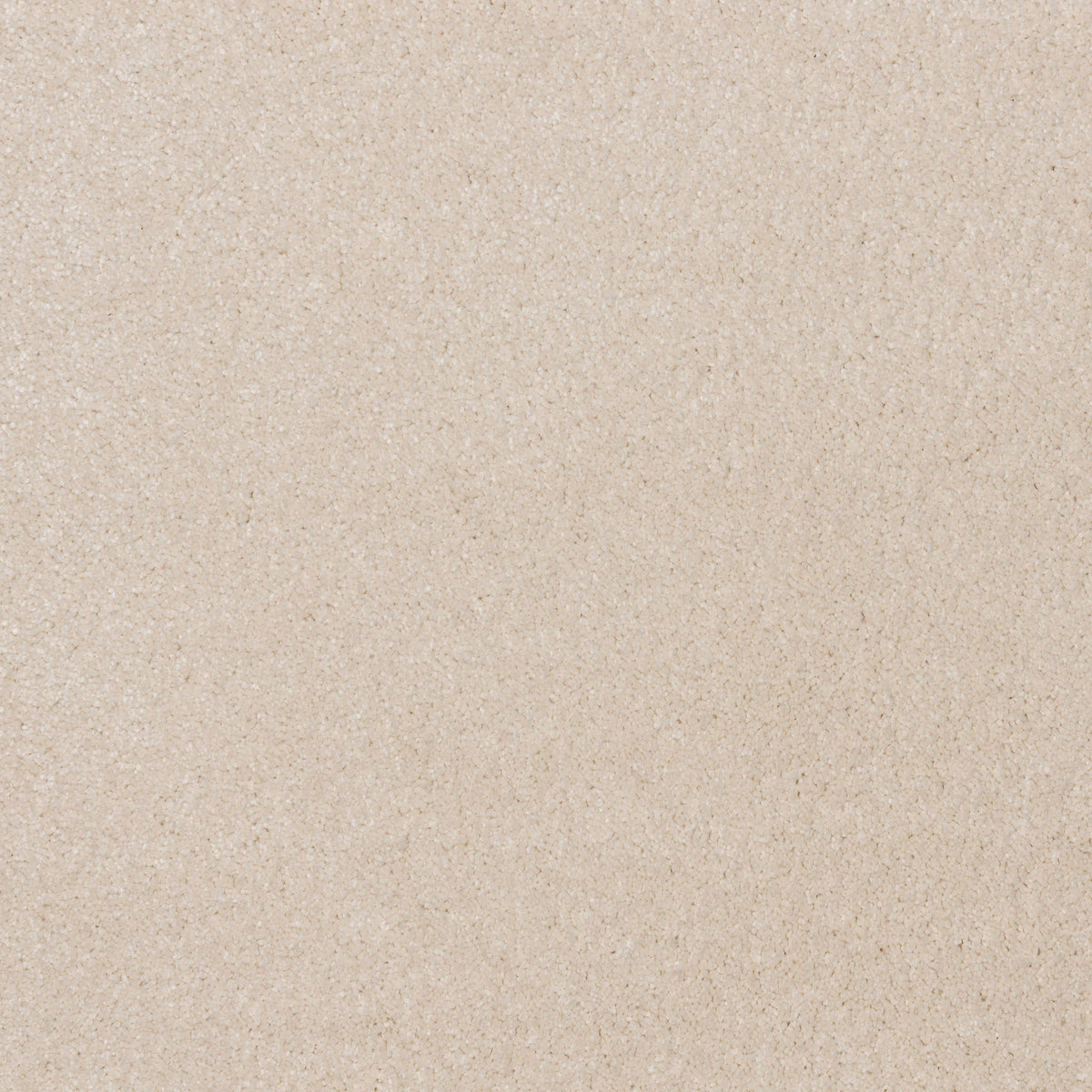 Dreamy Delight 19.5mm Deep Pile Saxony Carpet - Singing Sand 960