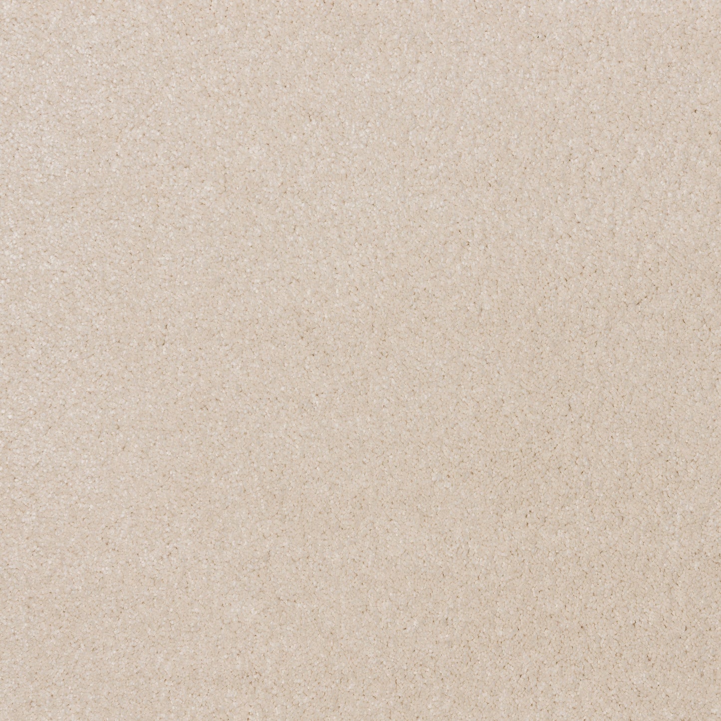Dreamy Delight 19.5mm Deep Pile Saxony Carpet - Singing Sand 960