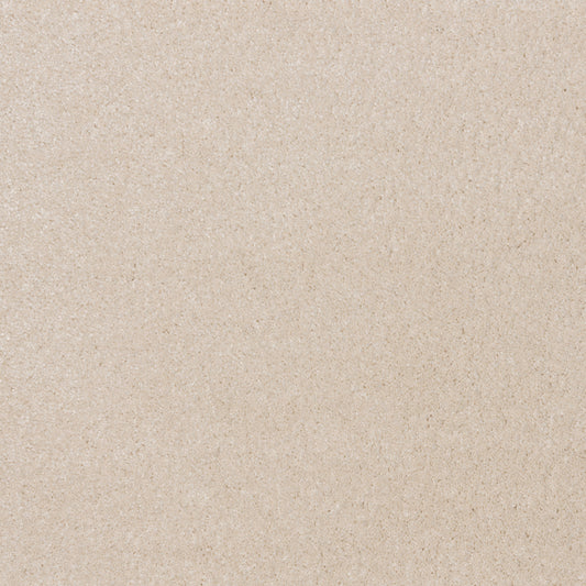 Dreamy Delight 19.5mm Deep Pile Saxony Carpet - Singing Sand 960
