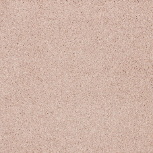 Dreamy Delight 19.5mm Deep Pile Saxony Carpet - Sweet Embrace 911