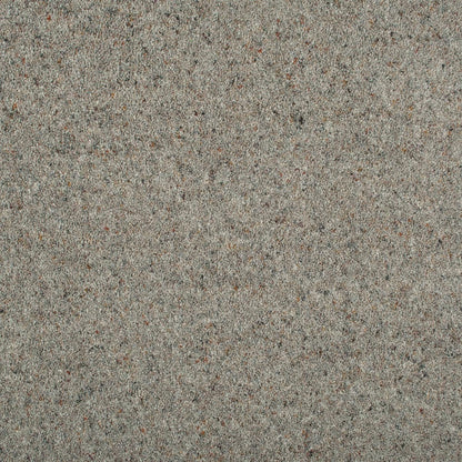 Natural Berber Twist Elite Wool Carpet - Woodland Mist